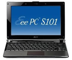 Eee PC S101H
